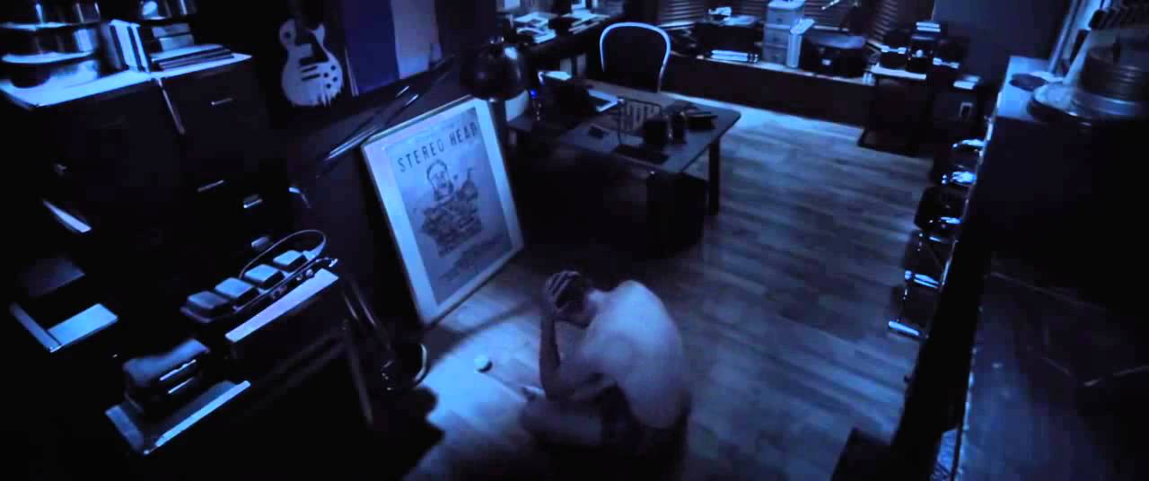 Invocando al Demonio | Trailer