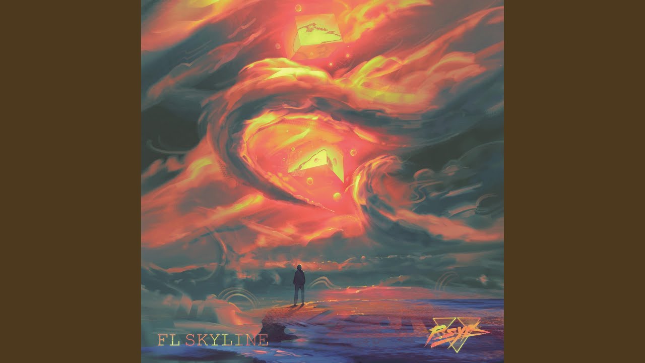 Watch FL Skyline on YouTube Watch FL Skyline on YouTube