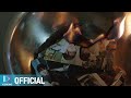 MV An Siu The Mask 내 남편과 결혼해줘 일본판 私の夫と結婚して OST Part 3 Marry My Husband OST MV An Siu The Mask 내 남편과 결혼해줘 일본판 私の夫と結婚して OST Part 3 Marry My Husband OST