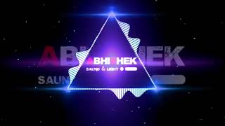 Download Lagu  NON STOP REMIX 2026 (DJ NEMU x DJ PINTU BINKRA x DJ CG VIBRATION) #djvkrbhai#dj#remix#desi#trending MP3