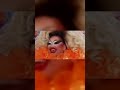 Drag Race AS10 Mini YTP #dragrace #dragraceedit #memes #parody #youtubepoop #ytp