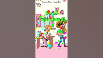 Impossible Date 2 level 265| Trick ridlle#impossible #dop2 #trending #gaming #gameplay