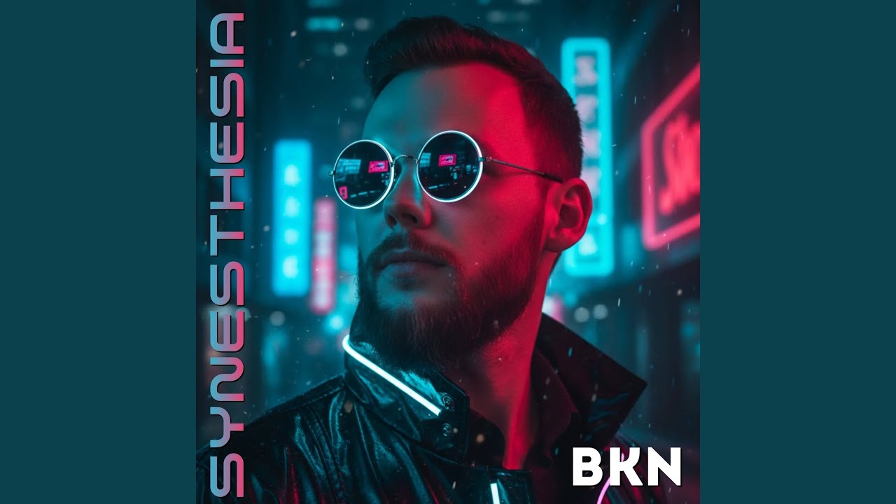 Obejrzyj Red w YouTube Obejrzyj Red w YouTube