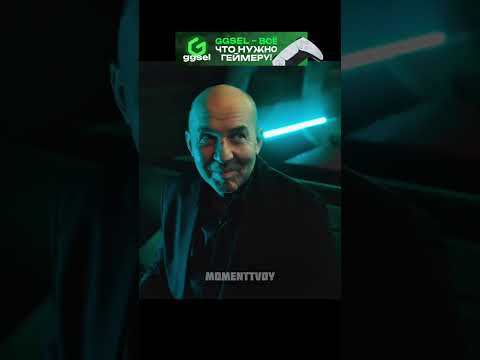 Авторитет прикинулся электриком, чтоб подготовиться к встрече с смотрящим #сериал #фильмы #момент