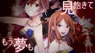 【ONE & Satou Sasara】Flame Heart フレイムハート【CeVIOカバー】