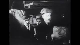 Видео Первый выпуск "Кино-Правды". Хроника 1922 года (автор: Взгляд в прошлое)