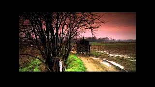 Amedeo Minghi - Di canzone in canzone (live del 8 marzo 2010 al Teatro Ghione in Roma)