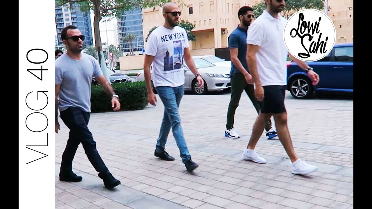 أسست فرقة موسيقية مع اصحابي - I founded a music band with my best friends