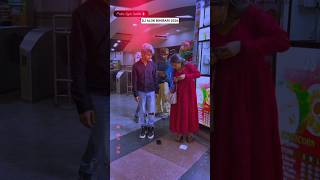 New Nagpuri Video 2026 !! New Nagpuri Dj Remix Song 2026 !! New Nagpuri Song2026 !! Nagpari Dj Song