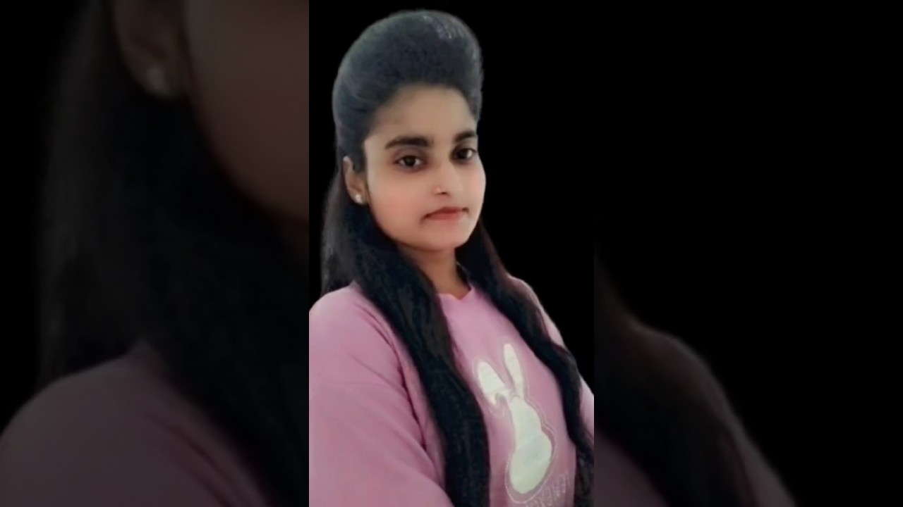 #मिर्जापुर