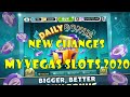 Best Free Slot Machine App on the Planet - GET YOUR FREE ...