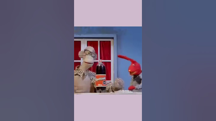 HoLa JuAn cArlOs mIrA lo Que PaSa cUanDo PoNgo eStos dUlces EN Una BoTeLLA LLENA dE RepIteCoLa#memes