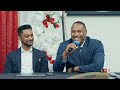 OMN Tumsa OMN Fi Marii Hawaasaa Waashigitan DC Ebla 2026 Kutaa 1ffaa 