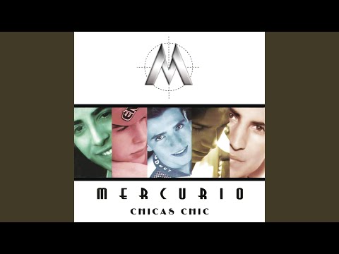 Ver video de Creo en ti