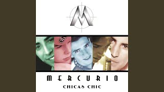 Versión 1 del video