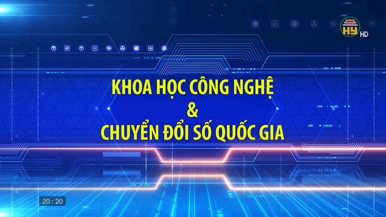 Hiệu quả của hệ thống camera an ninh tại khu dân cư | HYTV