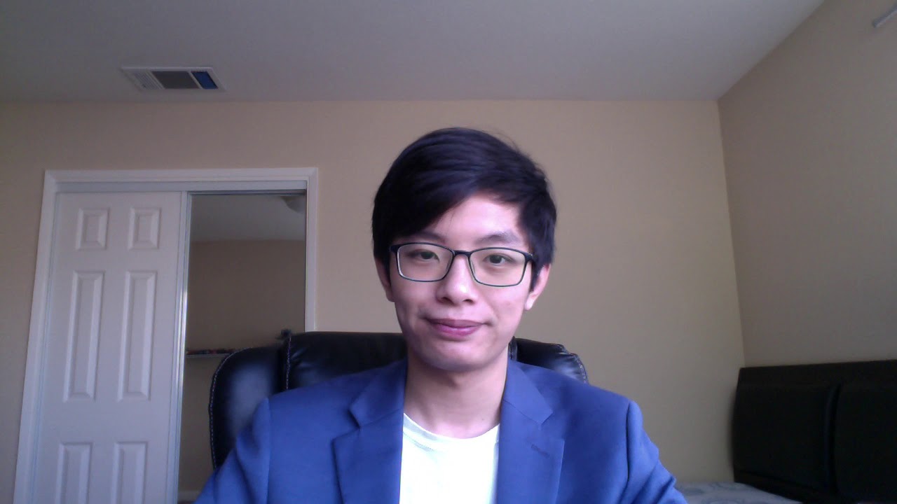 Survey: Pattern Interrupts - NZL