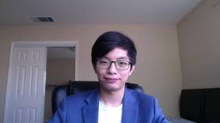 Survey: Pattern Interrupts - NZL