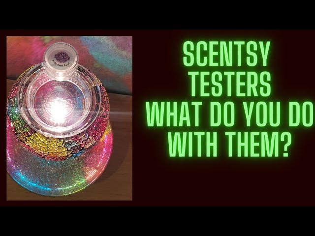 SCENTYS - Vidéo Démonstration Diffuseur Voiture Capsy 