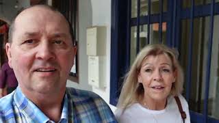 Celebrity Millennium - Thailand - Malaysia - Indonesia & Bali - January 2025