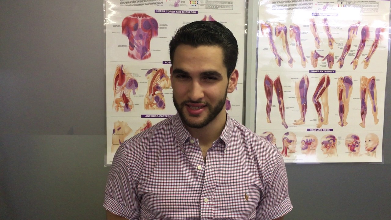 video phone beyonce mp3 Ibrahim Reviews Zimmah Muscle Therapy