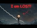 I Lost Myself… This Is Me Finding My Way Back