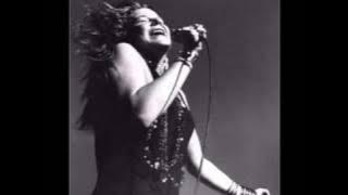 Download lagu Janis Joplin Turtle Blues