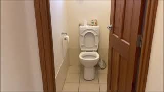 19 Kintore Ave Kilburn