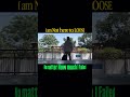I am not here to Loose, no matter how much I have Failed…😎