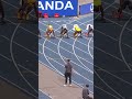 A man born to prove the doubters wrong 😈 #DiamondLeague 💎