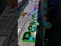 Bold announcement to replace traditionalsignage.#sigen #signage #designsignagedesign