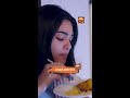 أمينة حاف درس من ليالي دهراب لكل الزوجات