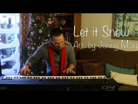 let-it-snow---christmas-piano-by-jonny-may