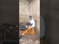 NDIMU KEY UJUMBE WA MADALALI 0691861442 Madulu STUDIO 2026 