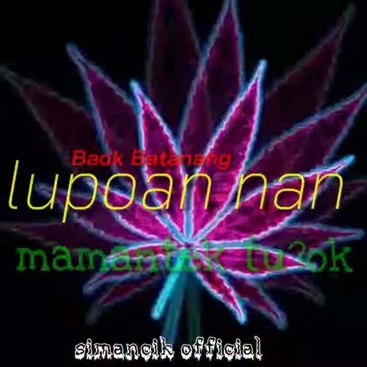 story wa ambyar || dj jungle dutch