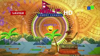 Tv 1 Hd  Station Id 
