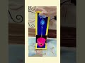 air pressure #science model #wate #amazing #shorts#🤩💦🌬️