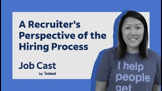 How to Think Like an Employer and Understand the Hiring Process