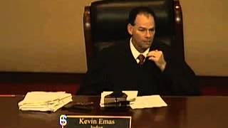 3D13-2540 - F.M. vs Department of Children and Family Services