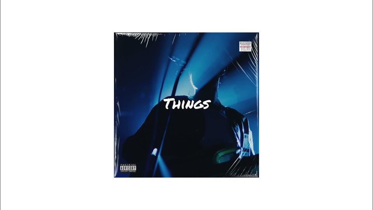 Sad Guitar Loop Sad Pop x R&B Guitar Sample "Things” YouTube