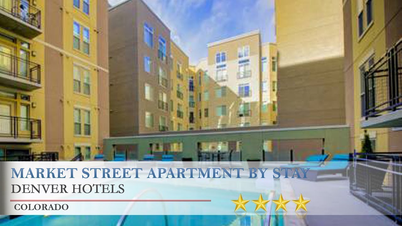 Lodo denver apartments for sale information