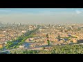 مشروع الرياض الخضراء