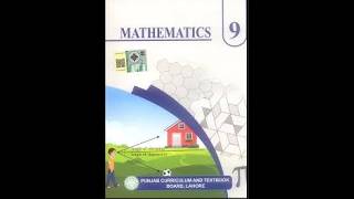 Mathematics Class 9 - Exercise 6.5 - Chapter 6 - Trigonometry - Lecture 10