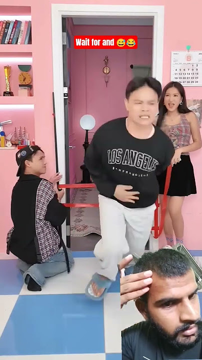 #dance #aohoa #kpop #blackpink #funny #bts #taihoa #helpmemakethismakesense #trolllife #comedyfilms