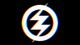 Zoé - Dead (Letra)