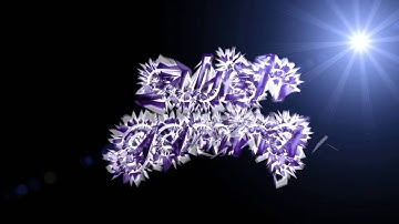 SWish | SWish Gaming New Intro