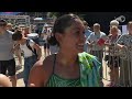 Diving off the Bridge in Mostar | ROUND 1 | Red Bull Cliff Diving World Series 2025