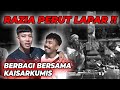 RAZIA PERUT LAPAR‼️ SALING BERBAGI KE SESAMA