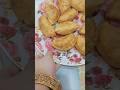 Noore  Ramzaan 🤲 #nooreramzan #ramzaanspecial #trendingshorts #recipe #yummyrecipe