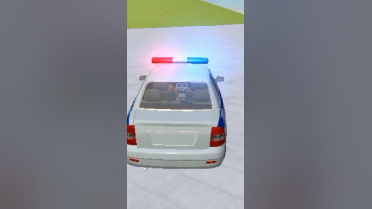 дтп🚓🚔🚌 - YouTube